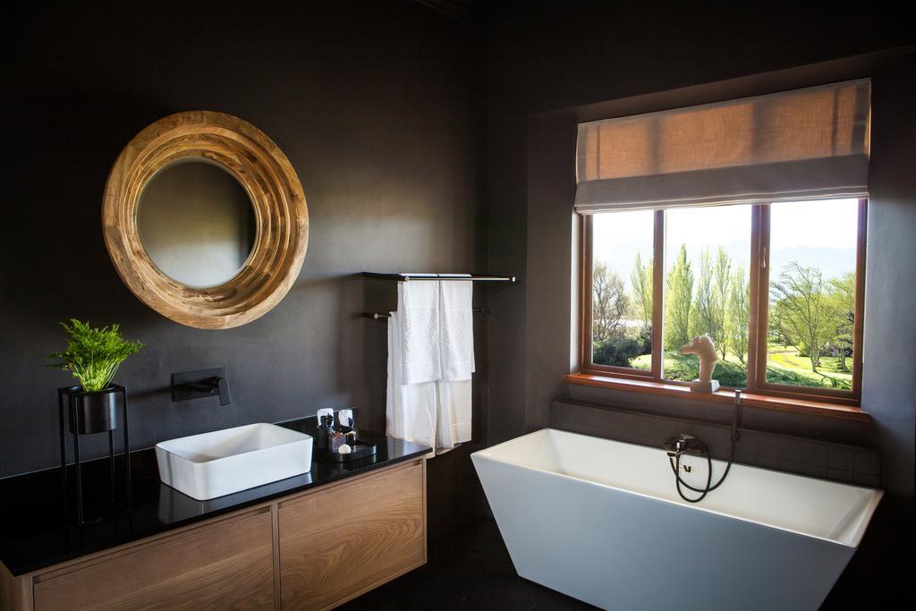 La Bella Vita Studios Paarl Luaran gambar